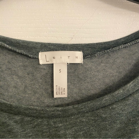 Leith dress - Picture 2 of 3